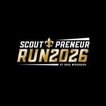 Scoutpreneur Logo